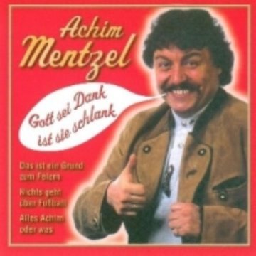 album thumb