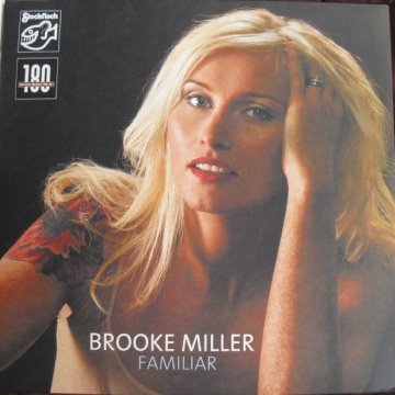 album thumb