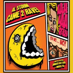 Album Thumb