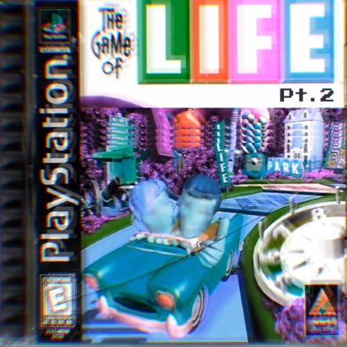 album thumb