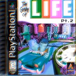 Album Thumb