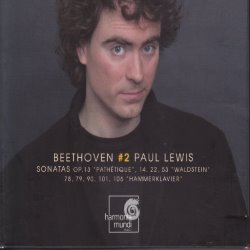 Cover Present album thumb