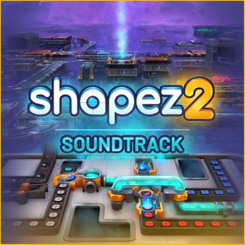 album thumb