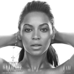 album thumb