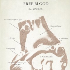 track thumb