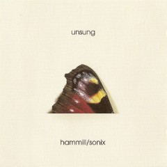 Album Thumb