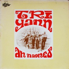 Album Thumb