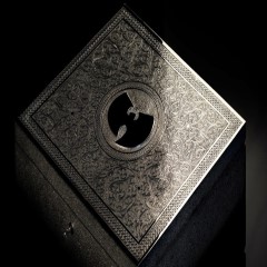 Album Thumb