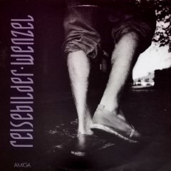 Album Thumb