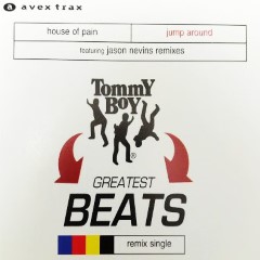Album Thumb