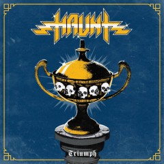 Album Thumb
