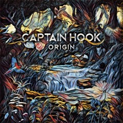 Album Thumb