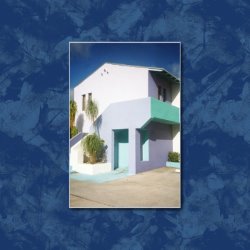 Album Thumb