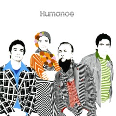 Album Thumb