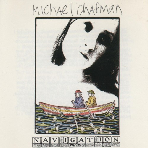 Navigation album thumb