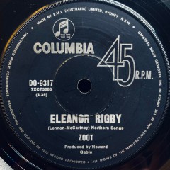 Album Thumb