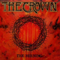Album Thumb