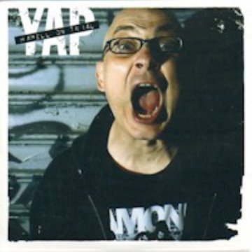 album thumb