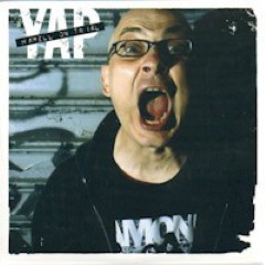 Album Thumb