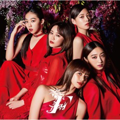 Album Thumb