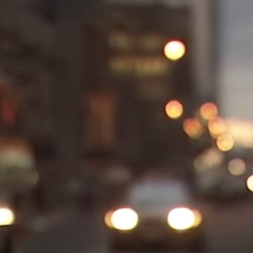 Spiricom, 1985 album thumb