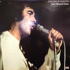 Album Thumb