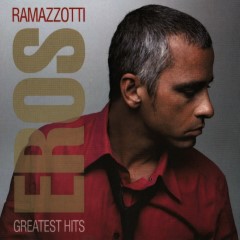 Cover Present album thumb