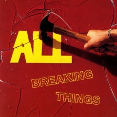 Album Thumb