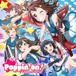 Album Thumb