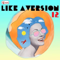 Album Thumb