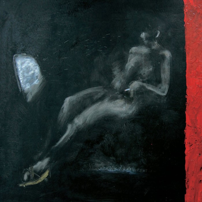 Gagnants / Perdants, et le temps des cerises cover
