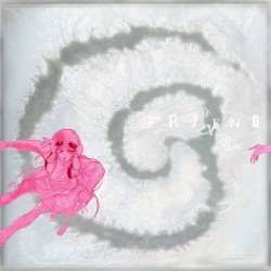 Album Thumb