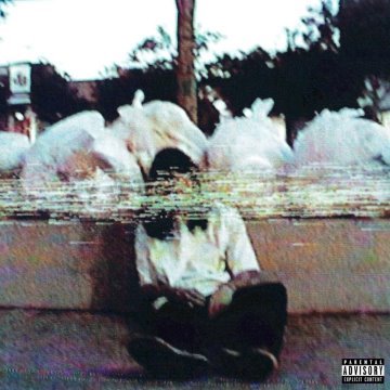 album thumb