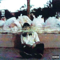 Album Thumb
