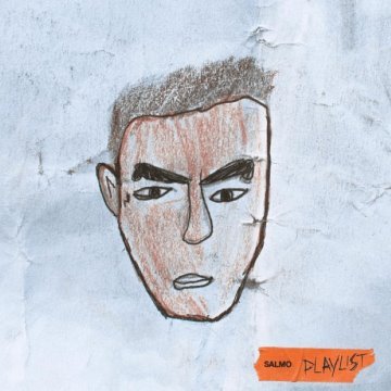 album thumb