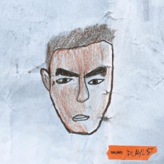 Album Thumb