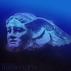 Cover Present album thumb