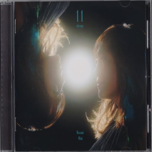 album thumb