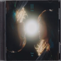 Album Thumb
