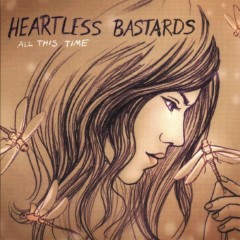 Album Thumb
