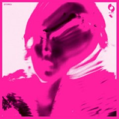 Album Thumb
