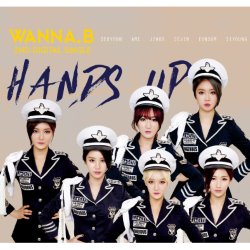Album Thumb