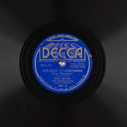 Album Thumb