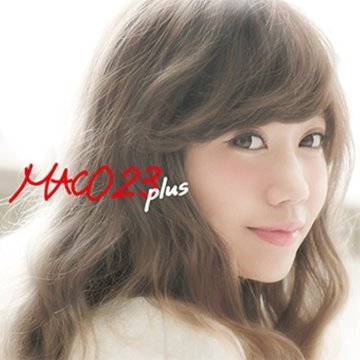 album thumb