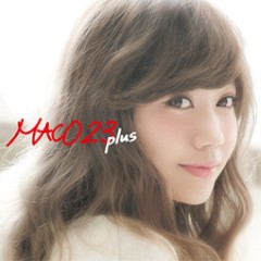 Album Thumb