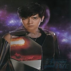 Album Thumb