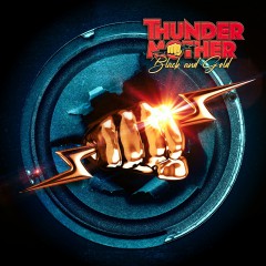 Album Thumb