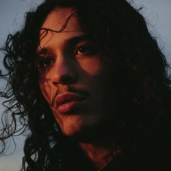 Album Thumb