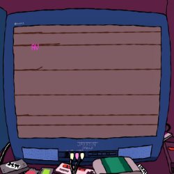Album Thumb
