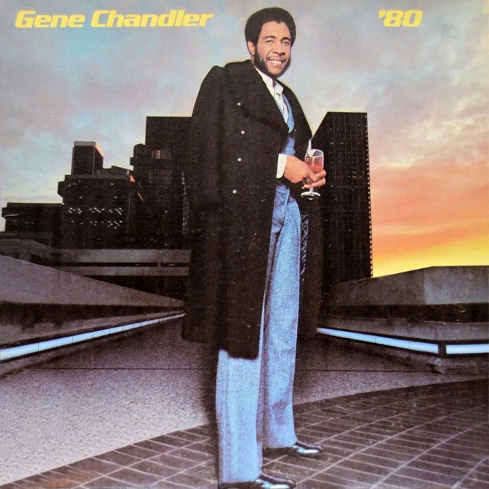 '80 cover